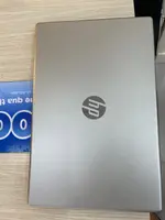 Máy tính xách tay HP 15-fc0089AU R7-7730U/16GB/512GB//15.6"FHD/AMD Radeon/Win11_Vàng_A94XWPA