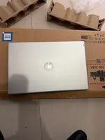 Máy tính xách tay HP 15-fd1058TU U7-155H/AI/16GB/1TB/15.6"FHD/Win11_Bạc_9Z2X6PA