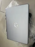 Máy tính xách tay HP 245 G8 R3-5300U/8G/512GB/14''HD/Win 11_61C62PA