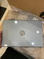 Máy tính xách tay HP 245 G10 R7 7730U/16GB/512GB/14" FHD/AMD Graphics/Win11_Bạc_8F157PA