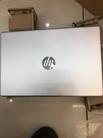 Máy tính xách tay HP 14-em0086AU R5 7520U/16GB/512GB/14''FHD/AMD Radeon Graphics/Win11_Bạc_835T9PA