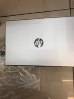 Máy tính xách tay HP 14-em0024AU Ryzen 5-7520U/16GB/512GB/ 14"FHD/Win11_Bạc_D0BG8PA