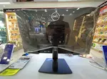 Màn hình Samsung LS24C360EAEXXV/24 inch/FHD(1920x1080)/75Hz