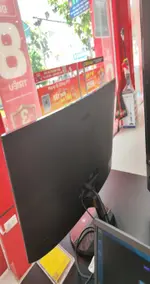 Màn hình Samsung LS24C360EAEXXV/24 inch/FHD(1920x1080)/75Hz