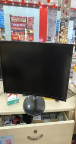 Màn hình Samsung LS24C360EAEXXV/24 inch/FHD(1920x1080)/75Hz