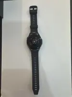 Đồng hồ thông minh Huawei Watch GT 6 46mm Silicone Đen Demo