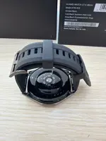 Đồng hồ thông minh Huawei Watch GT 6 46mm Silicone Đen Demo