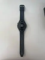Đồng hồ thông minh Huawei Watch GT 6 46mm Silicone Đen Demo