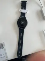 Đồng hồ thông minh Huawei Watch GT 6 46mm Silicone Đen Demo