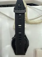 Đồng hồ thông minh Huawei Watch GT 6 46mm Silicone Đen Demo