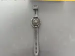 Đồng hồ thông minh Huawei Watch GT 6 46mm Silicone Đen Demo