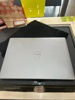 Máy tính xách tay Dell Inspiron 14 5441 X1P-64-100/AI/16GB/512GB/14"FHD+/Win11+HS24_5MNK1