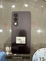 Điện thoại OPPO A5i Pro 8GB 128GB Tím CPH2755