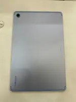 Máy tính bảng Samsung Galaxy Tab S10 FE 5G 8GB 128GB Xanh dương SM-X526