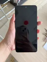 Điện thoại Xiaomi Poco M7 Pro 5G 8GB 256GB Đen