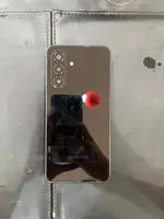 Điện thoại Samsung Galaxy A26 5G 8GB 128GB Đen SM-A266