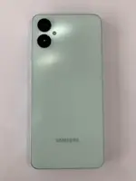 Điện thoại Samsung Galaxy A06 5G 4GB 128GB Xanh Nhạt SM-A066