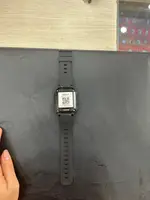 Đồng hồ định vị trẻ em Goly Watch K16 Đen