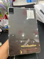 Máy tính bảng TCL Tab 10L Gen 3 4G Freyr Pro 4GB 64GB Đen