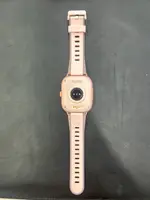 Đồng hồ định vị trẻ em Joystar W10 Hồng