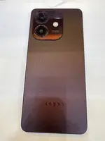Điện thoại OPPO A5i 4GB 64GB Đỏ CPH2773