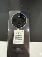 Điện thoại Xiaomi Redmi 14C 4GB 128GB Đen