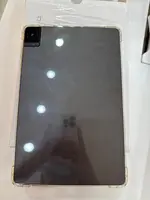 Máy tính bảng TCL Tab 10L Gen 3 4G Freyr Pro 4GB 64GB Đen