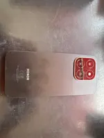 Điện thoại Honor X6c 6GB 128GB Đen