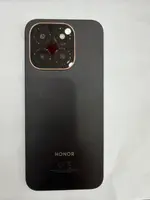 Điện thoại Honor X6c 6GB 128GB Đen