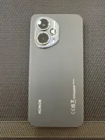 Điện thoại Honor 400 5G 12GB 512GB Đen