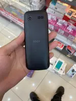 Điện thoại Viettel Sumo T2 4G Đen