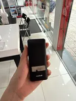 Điện thoại Mobell M139 4G Đen