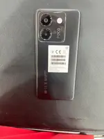 Điện thoại Xiaomi Poco M7 Pro 5G 8GB 256GB Đen