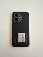 Điện thoại Honor 400 5G 12GB 512GB Đen