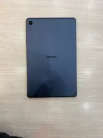 Máy Tính Bảng Samsung Galaxy Tab S6 Lite 2024 64GB Xám SM-P625