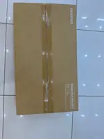 Màn hình Samsung LS27D390GAEXXV/27inch FHD (1920x1080)/VA 100Hz