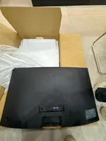 Màn hình Samsung LS27D390GAEXXV/27inch FHD (1920x1080)/VA 100Hz