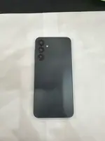 Điện thoại Samsung Galaxy A16 4GB 128GB Đen SM-A165