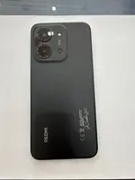 Điện thoại Xiaomi Redmi 15C 4GB 128GB Đen