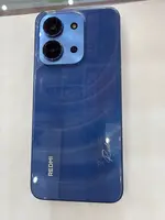 Điện thoại Xiaomi Redmi 15C 4GB 128GB Xanh lam