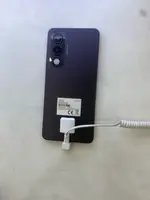 Điện thoại OPPO A5i Pro 8GB 128GB Trắng CPH2755