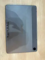 Máy tính bảng Lenovo Tab 10.1 4G 4GB 128GB Xám ZAEJ0141VN