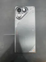 Điện thoại Tecno Pova 7 8GB 128GB Đen