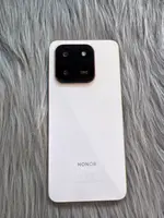 Điện thoại Honor X7d 8GB 256GB Vàng