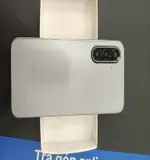 Điện thoại Samsung Galaxy A17 5G 8GB 128GB Xám SM-A176