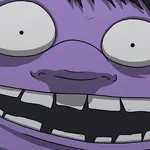 60 Seconds!: Trải nghiệm ngay tựa game sinh tồn hấp dẫn trong thế giới giả định hậu tận thế