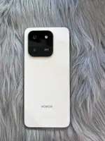 Điện thoại Honor X7d 8GB 256GB Vàng