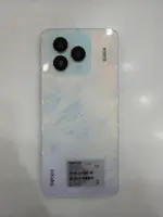 Điện thoại Benco V91 Plus 6GB 128GB Trắng