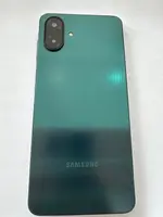 Điện thoại Samsung Galaxy A07 4GB 128GB Xanh SM-A075