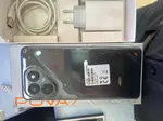 Điện thoại Tecno Pova 7 8GB 128GB Đen
